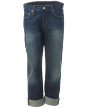 Levi's Jeans - 7