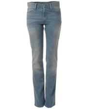 Levi's Jeans - 8