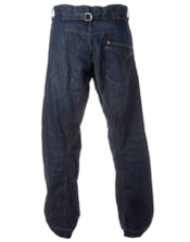 Levi's Jeans - 9