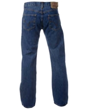 Levi's Jeans
