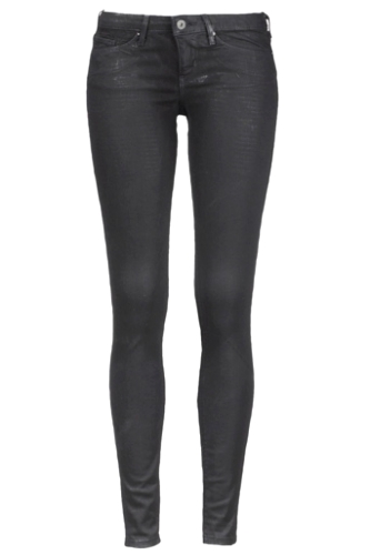 Levis Jeggings