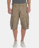 LEVI'S RED TAB - Bermudashorts