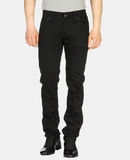 LEVI'S RED TAB - Byxor - 2