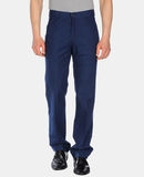 LEVI'S RED TAB - Byxor - 3