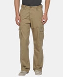 LEVI'S RED TAB - Byxor
