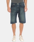 LEVI'S RED TAB - Denimbermuda - 13
