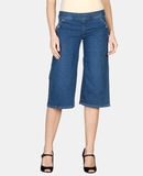 LEVI'S RED TAB - Denimbermuda - 3