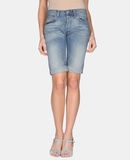 LEVI'S RED TAB - Denimbermuda - 6