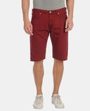 LEVI'S RED TAB - Denimbermuda - 7