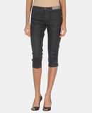 LEVI'S RED TAB - Denimcapri - 3
