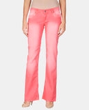 LEVI'S RED TAB - Formella byxor