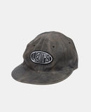 LEVI'S RED TAB - Hatt - 10