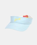 LEVI'S RED TAB - Hatt - 11