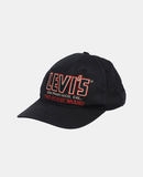 LEVI'S RED TAB - Hatt - 13