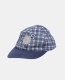 LEVI'S RED TAB - Hatt - 15