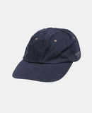 LEVI'S RED TAB - Hatt - 16