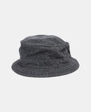LEVI'S RED TAB - Hatt - 18
