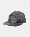 LEVI'S RED TAB - Hatt - 4