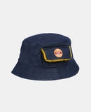 LEVI'S RED TAB - Hatt - 5