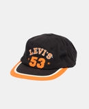 LEVI'S RED TAB - Hatt