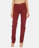 LEVI'S RED TAB - Jeans - 11