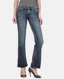 LEVI'S RED TAB - Jeans - 12