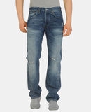 LEVI'S RED TAB - Jeans - 14