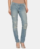 LEVI'S RED TAB - Jeans - 16