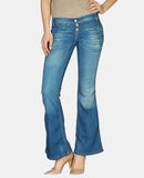 LEVI'S RED TAB - Jeans - 17