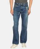 LEVI'S RED TAB - Jeans - 18