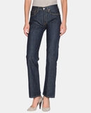 LEVI'S RED TAB - Jeans - 19