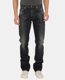 LEVI'S RED TAB - Jeans - 2