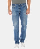 LEVI'S RED TAB - Jeans - 20