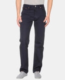 LEVI'S RED TAB - Jeans - 21