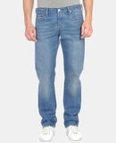 LEVI'S RED TAB - Jeans - 22