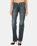 LEVI'S RED TAB - Jeans - 23