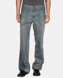 LEVI'S RED TAB - Jeans - 24