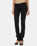 LEVI'S RED TAB - Jeans - 29