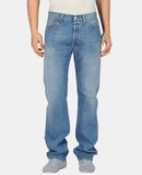 LEVI'S RED TAB - Jeans - 3