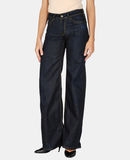 LEVI'S RED TAB - Jeans - 31