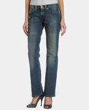 LEVI'S RED TAB - Jeans - 33