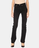 LEVI'S RED TAB - Jeans - 34