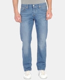 LEVI'S RED TAB - Jeans - 35
