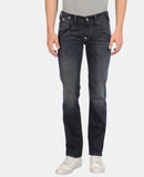 LEVI'S RED TAB - Jeans - 36