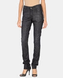 LEVI'S RED TAB - Jeans - 38