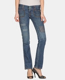 LEVI'S RED TAB - Jeans - 39