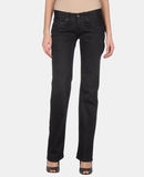 LEVI'S RED TAB - Jeans - 40