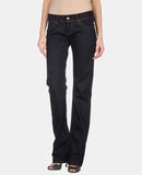 LEVI'S RED TAB - Jeans - 41