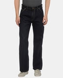 LEVI'S RED TAB - Jeans - 42