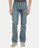 LEVI'S RED TAB - Jeans - 43